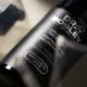 Пена для Предотвращения Выпадения и Увеличения Густоты Волос Bosley MD Dr. Bosley Volumizing Treatment