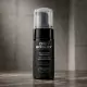 Пена для Предотвращения Выпадения и Увеличения Густоты Волос Bosley MD Dr. Bosley Volumizing Treatment