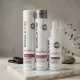 Набор для Укрепления и Питания Волос Bosley MD MendXtend Strengthening System Kit