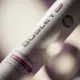 Набор для Укрепления и Питания Волос Bosley MD MendXtend Strengthening System Kit