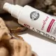 Набор для Укрепления и Питания Волос Bosley MD MendXtend Strengthening System Kit