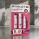 Набор для Укрепления и Питания Волос Bosley MD MendXtend Strengthening System Kit