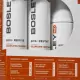 Набор для Восстановления Истонченных Окрашенных Волос Bosley MD Bos Revive Kit Color Safe