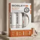 Набор для Восстановления Истонченных Окрашенных Волос Bosley MD Bos Revive Kit Color Safe
