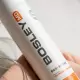 Набор для Восстановления Истонченных Окрашенных Волос Bosley MD Bos Revive Kit Color Safe