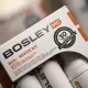 Набор для Восстановления Истонченных Окрашенных Волос Bosley MD Bos Revive Kit Color Safe