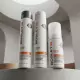 Набор для Восстановления Истонченных Окрашенных Волос Bosley MD Bos Revive Kit Color Safe