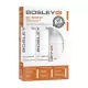 Набор для Восстановления Истонченных Окрашенных Волос Bosley MD Bos Revive Kit Color Safe