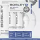Набор для Восстановления Истонченных Неокрашенных Волос Bosley MD Bos Revive Kit