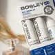 Набор для Восстановления Истонченных Неокрашенных Волос Bosley MD Bos Revive Kit