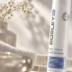 Набор для Восстановления Истонченных Неокрашенных Волос Bosley MD Bos Revive Kit