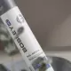 Набор для Восстановления Истонченных Неокрашенных Волос Bosley MD Bos Revive Kit