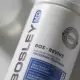 Набор для Восстановления Истонченных Неокрашенных Волос Bosley MD Bos Revive Kit