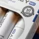 Набор для Восстановления Истонченных Неокрашенных Волос Bosley MD Bos Revive Kit