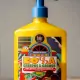 Гель для Моделирования Кудрей Lola from Rio Bossa Styling Jelly