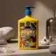 Гель для Моделирования Кудрей Lola from Rio Bossa Styling Jelly