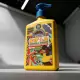 Гель для Моделирования Кудрей Lola from Rio Bossa Styling Jelly
