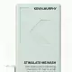 Шампунь для Мужчин, Стимулирующий Рост Волос, Kevin Murphy Stimulate-Me.Wash Shampoo