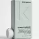 Шампунь для Мужчин, Стимулирующий Рост Волос, Kevin Murphy Stimulate-Me.Wash Shampoo