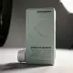Шампунь для Мужчин, Стимулирующий Рост Волос, Kevin Murphy Stimulate-Me.Wash Shampoo
