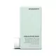 Шампунь для Мужчин, Стимулирующий Рост Волос, Kevin Murphy Stimulate-Me.Wash Shampoo