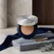 Кушон с Полинуклеотидами и Витамином U CU SKIN Vitamin U Coverfit Cushionpact SPF 50+ PA++++ (оттенок 21)