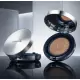 Кушон с Полинуклеотидами и Витамином U CU SKIN Vitamin U Coverfit Cushionpact SPF 50+ PA++++ (оттенок 21)