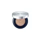 Кушон с Полинуклеотидами и Витамином U CU SKIN Vitamin U Coverfit Cushionpact SPF 50+ PA++++ (оттенок 21)