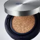 Кушон с Полинуклеотидами и Витамином U CU SKIN Vitamin U Coverfit Cushionpact SPF 50+ PA++++ (оттенок 23)