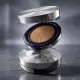 Кушон с Полинуклеотидами и Витамином U CU SKIN Vitamin U Coverfit Cushionpact SPF 50+ PA++++ (оттенок 23)
