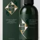 Шампунь для Глубокого Очищения и Ежедневной Терапии Кожи Головы HADAT Cosmetics Detox Therapy Shampoo