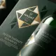 Шампунь для Глубокого Очищения и Ежедневной Терапии Кожи Головы HADAT Cosmetics Detox Therapy Shampoo