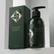 Шампунь для Глубокого Очищения и Ежедневной Терапии Кожи Головы HADAT Cosmetics Detox Therapy Shampoo