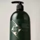 Шампунь для Глубокого Очищения и Ежедневной Терапии Кожи Головы HADAT Cosmetics Detox Therapy Shampoo