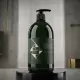 Шампунь для Глубокого Очищения и Ежедневной Терапии Кожи Головы HADAT Cosmetics Detox Therapy Shampoo