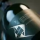 Шампунь для Глубокого Очищения и Ежедневной Терапии Кожи Головы HADAT Cosmetics Detox Therapy Shampoo
