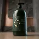 Шампунь для Глубокого Очищения и Ежедневной Терапии Кожи Головы HADAT Cosmetics Detox Therapy Shampoo