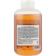 Освежающий Шампунь для Волос Davines Solu Shampoo