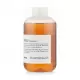 Освежающий Шампунь для Волос Davines Solu Shampoo