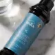 Лосьон-Детанглер для Распутывания Тонких Волос «Легкий Бриз» MKS ECO X Fine Hair Leave-in & Detangler Light Breeze
