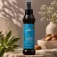 Лосьон-Детанглер для Распутывания Тонких Волос «Легкий Бриз» MKS ECO X Fine Hair Leave-in & Detangler Light Breeze