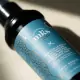 Лосьон-Детанглер для Распутывания Тонких Волос «Легкий Бриз» MKS ECO X Fine Hair Leave-in & Detangler Light Breeze
