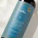Лосьон-Детанглер для Распутывания Тонких Волос «Легкий Бриз» MKS ECO X Fine Hair Leave-in & Detangler Light Breeze