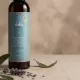 Лосьон-Детанглер для Распутывания Тонких Волос «Легкий Бриз» MKS ECO X Fine Hair Leave-in & Detangler Light Breeze