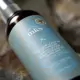 Лосьон-Детанглер для Распутывания Тонких Волос «Легкий Бриз» MKS ECO X Fine Hair Leave-in & Detangler Light Breeze