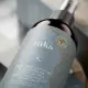 Лосьон-Детанглер для Распутывания Тонких Волос «Легкий Бриз» MKS ECO X Fine Hair Leave-in & Detangler Light Breeze