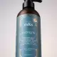 Увлажняющий Кондиционер для Тонких Волос «Легкий Бриз» MKS ECO Hydrate Fine Hair Daily Conditioner Light Breeze