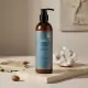 Увлажняющий Кондиционер для Тонких Волос «Легкий Бриз» MKS ECO Hydrate Fine Hair Daily Conditioner Light Breeze