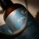 Увлажняющий Кондиционер для Тонких Волос «Легкий Бриз» MKS ECO Hydrate Fine Hair Daily Conditioner Light Breeze