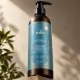 Увлажняющий Кондиционер для Тонких Волос «Легкий Бриз» MKS ECO Hydrate Fine Hair Daily Conditioner Light Breeze